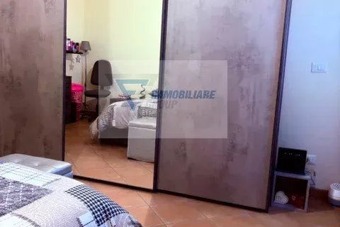 Lejlighed i Melilli, Siracusa, Melilli - € 95.000 | Ref: RIF. BEL TRIV 61 - foto 30