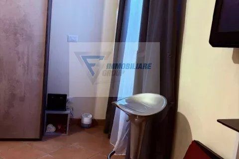 Lejlighed i Melilli, Siracusa, Melilli - € 95.000 | Ref: RIF. BEL TRIV 61 - foto 32