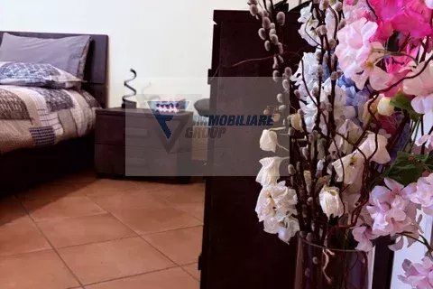 Lejlighed i Melilli, Siracusa, Melilli - € 95.000 | Ref: RIF. BEL TRIV 61 - foto 33