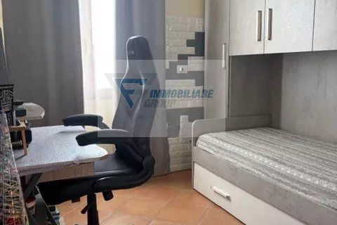 Lejlighed i Melilli, Siracusa, Melilli - € 95.000 | Ref: RIF. BEL TRIV 61 - foto 35