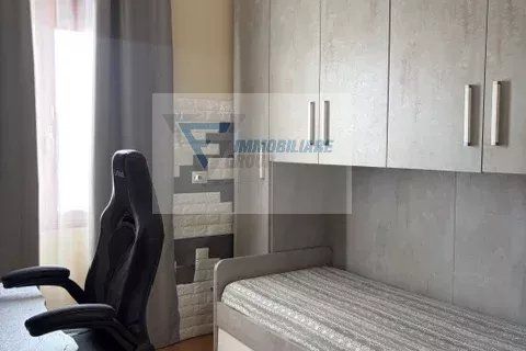 Lejlighed i Melilli, Siracusa, Melilli - € 95.000 | Ref: RIF. BEL TRIV 61 - foto 36
