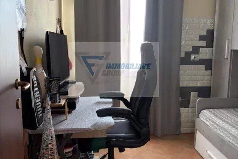Lejlighed i Melilli, Siracusa, Melilli - € 95.000 | Ref: RIF. BEL TRIV 61 - foto 37