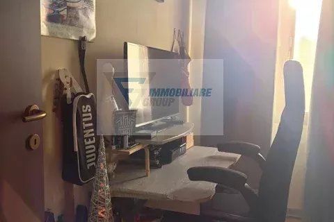 Lejlighed i Melilli, Siracusa, Melilli - € 95.000 | Ref: RIF. BEL TRIV 61 - foto 38