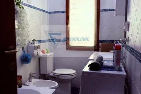 Lejlighed i Melilli, Siracusa, Melilli - € 95.000 | Ref: RIF. BEL TRIV 61 - foto 39