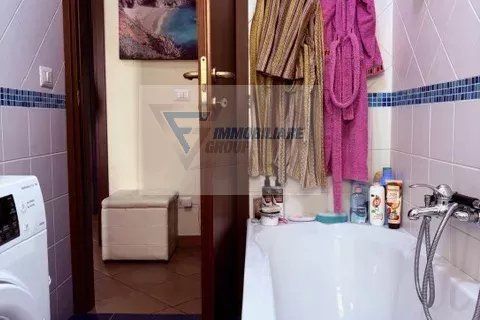 Lejlighed i Melilli, Siracusa, Melilli - € 95.000 | Ref: RIF. BEL TRIV 61 - foto 40