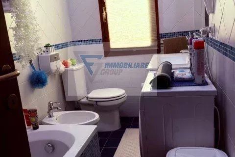 Lejlighed i Melilli, Siracusa, Melilli - € 95.000 | Ref: RIF. BEL TRIV 61 - foto 41