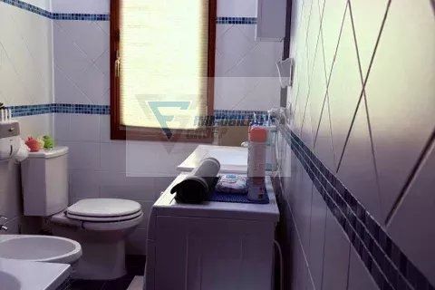 Lejlighed i Melilli, Siracusa, Melilli - € 95.000 | Ref: RIF. BEL TRIV 61 - foto 42