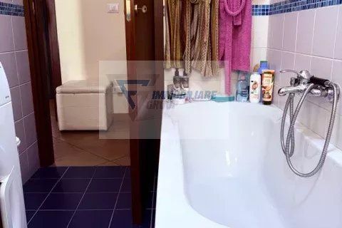 Lejlighed i Melilli, Siracusa, Melilli - € 95.000 | Ref: RIF. BEL TRIV 61 - foto 43