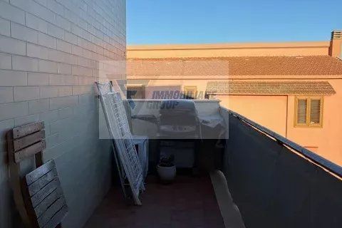 Lejlighed i Melilli, Siracusa, Melilli - € 95.000 | Ref: RIF. BEL TRIV 61 - foto 45
