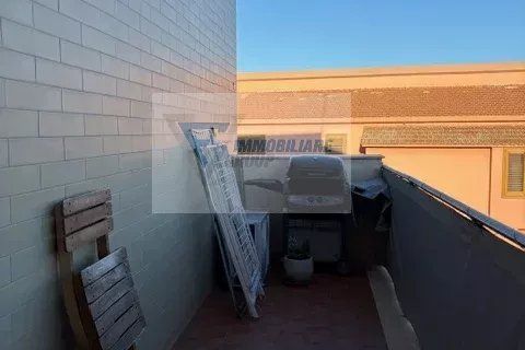 Lejlighed i Melilli, Siracusa, Melilli - € 95.000 | Ref: RIF. BEL TRIV 61 - foto 46