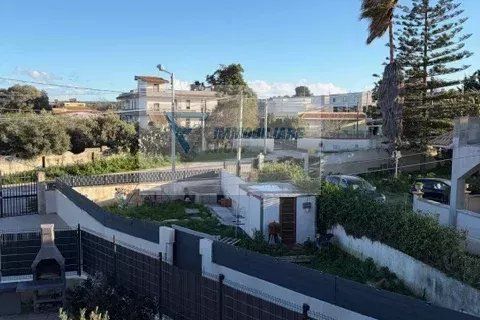 Lejlighed i Melilli, Siracusa, Melilli - € 95.000 | Ref: RIF. BEL TRIV 61 - foto 47