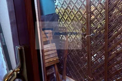 Lejlighed i Melilli, Siracusa, Melilli - € 95.000 | Ref: RIF. BEL TRIV 61 - foto 48