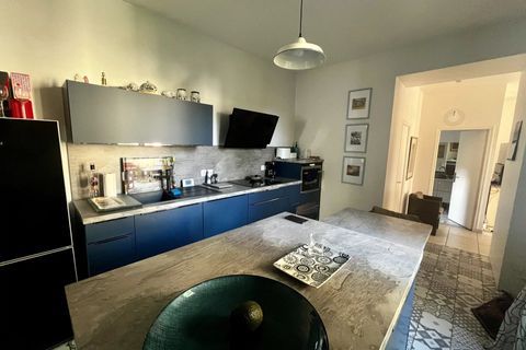 Villa i Dourdan, Essonne, Dourdan - € 422.000 | Ref: 85161203 - foto 2