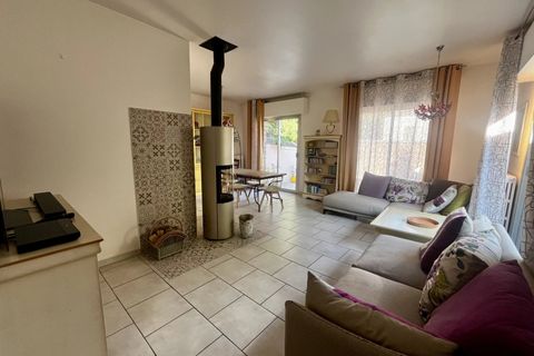 Villa i Dourdan, Essonne, Dourdan - € 422.000 | Ref: 85161203 - foto 3