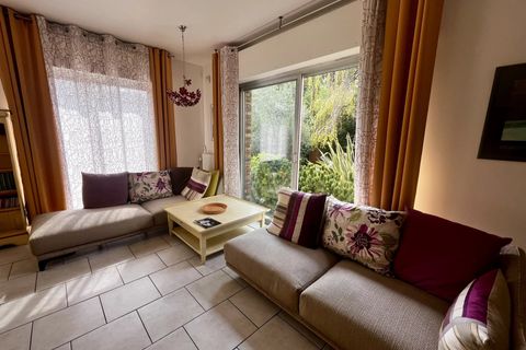 Villa i Dourdan, Essonne, Dourdan - € 422.000 | Ref: 85161203 - foto 4