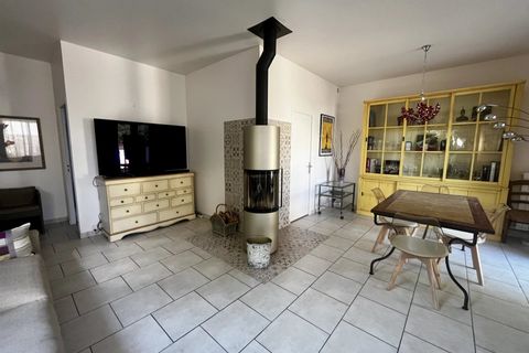 Villa i Dourdan, Essonne, Dourdan - € 422.000 | Ref: 85161203 - foto 5