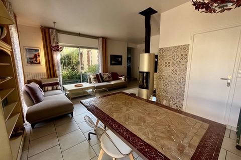 Villa i Dourdan, Essonne, Dourdan - € 422.000 | Ref: 85161203 - foto 6