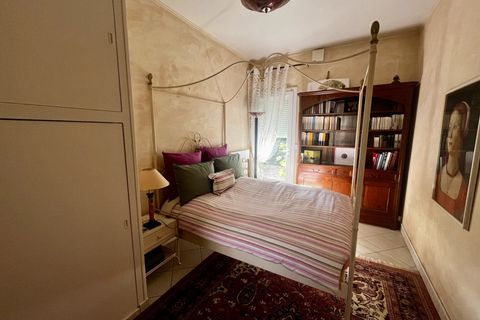 Villa i Dourdan, Essonne, Dourdan - € 422.000 | Ref: 85161203 - foto 7