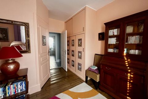 Villa i Dourdan, Essonne, Dourdan - € 422.000 | Ref: 85161203 - foto 11