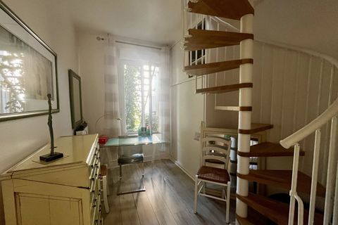 Villa i Dourdan, Essonne, Dourdan - € 422.000 | Ref: 85161203 - foto 12