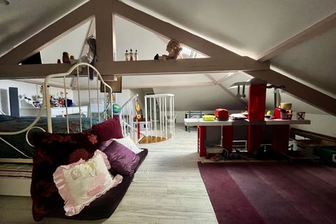 Villa i Dourdan, Essonne, Dourdan - € 422.000 | Ref: 85161203 - foto 13