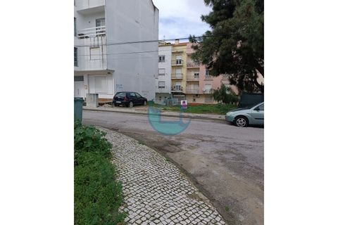 Helårsgrund i Quinta do Conde, Setubal, Quinta do Conde - € 140.000 | Ref: 1-4934 - foto 5