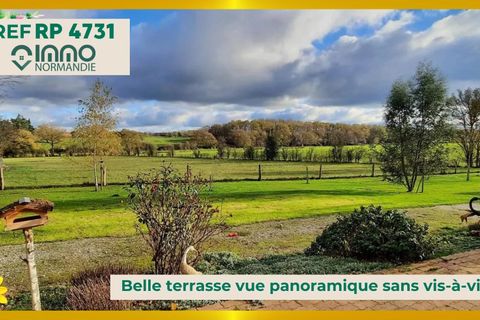 Villa a L'Aigle, Orne, L'Aigle - € 179.000 | Ref: RP4731 - foto 7
