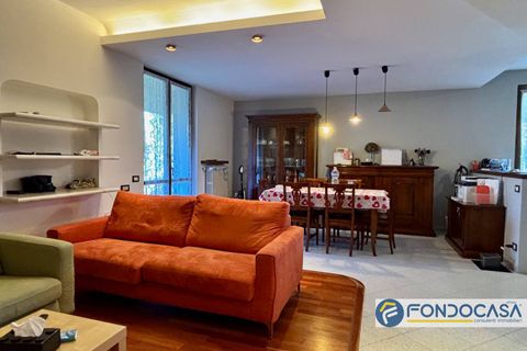 Villa a Castelli Calepio, Bergamo, Castelli Calepio - € 305.000 | Ref: CC.95DC - foto 3