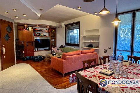 Villa a Castelli Calepio, Bergamo, Castelli Calepio - € 305.000 | Ref: CC.95DC - foto 4