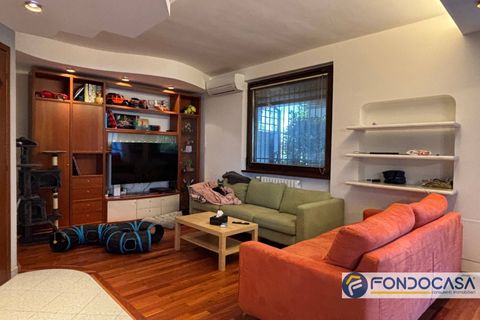 Villa a Castelli Calepio, Bergamo, Castelli Calepio - € 305.000 | Ref: CC.95DC - foto 5
