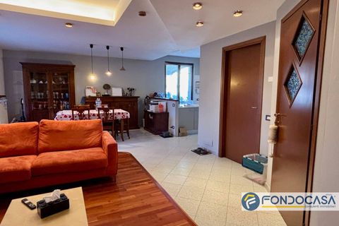 Villa a Castelli Calepio, Bergamo, Castelli Calepio - € 305.000 | Ref: CC.95DC - foto 6