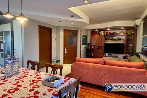 Villa a Castelli Calepio, Bergamo, Castelli Calepio - € 305.000 | Ref: CC.95DC - foto 7
