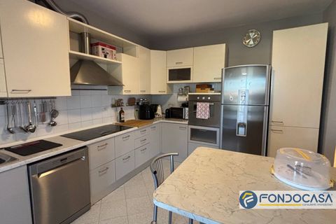 Villa a Castelli Calepio, Bergamo, Castelli Calepio - € 305.000 | Ref: CC.95DC - foto 8