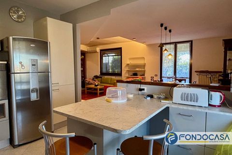 Villa a Castelli Calepio, Bergamo, Castelli Calepio - € 305.000 | Ref: CC.95DC - foto 11