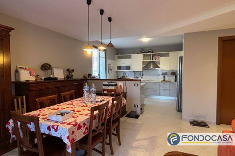 Villa a Castelli Calepio, Bergamo, Castelli Calepio - € 305.000 | Ref: CC.95DC - foto 13
