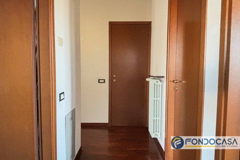 Villa a Castelli Calepio, Bergamo, Castelli Calepio - € 305.000 | Ref: CC.95DC - foto 14