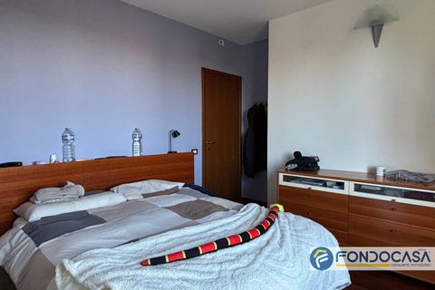 Villa a Castelli Calepio, Bergamo, Castelli Calepio - € 305.000 | Ref: CC.95DC - foto 15