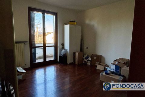 Villa a Castelli Calepio, Bergamo, Castelli Calepio - € 305.000 | Ref: CC.95DC - foto 20