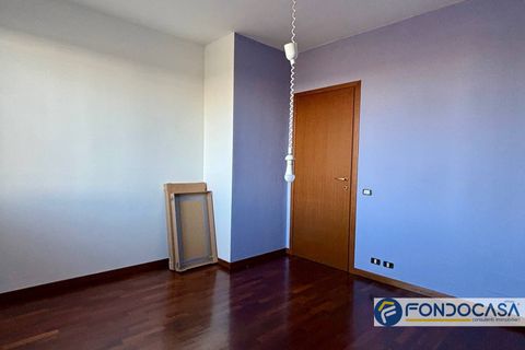 Villa a Castelli Calepio, Bergamo, Castelli Calepio - € 305.000 | Ref: CC.95DC - foto 23
