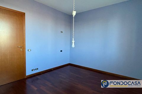 Villa a Castelli Calepio, Bergamo, Castelli Calepio - € 305.000 | Ref: CC.95DC - foto 24