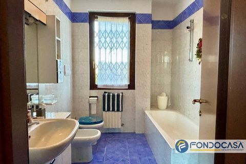 Villa a Castelli Calepio, Bergamo, Castelli Calepio - € 305.000 | Ref: CC.95DC - foto 26