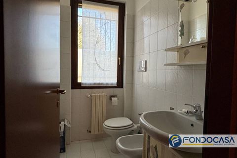 Villa a Castelli Calepio, Bergamo, Castelli Calepio - € 305.000 | Ref: CC.95DC - foto 29