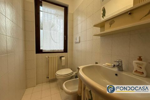 Villa a Castelli Calepio, Bergamo, Castelli Calepio - € 305.000 | Ref: CC.95DC - foto 30