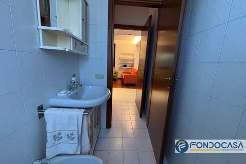 Villa a Castelli Calepio, Bergamo, Castelli Calepio - € 305.000 | Ref: CC.95DC - foto 31
