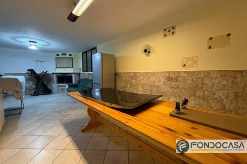 Villa a Castelli Calepio, Bergamo, Castelli Calepio - € 305.000 | Ref: CC.95DC - foto 32