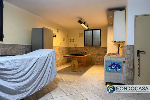 Villa a Castelli Calepio, Bergamo, Castelli Calepio - € 305.000 | Ref: CC.95DC - foto 33