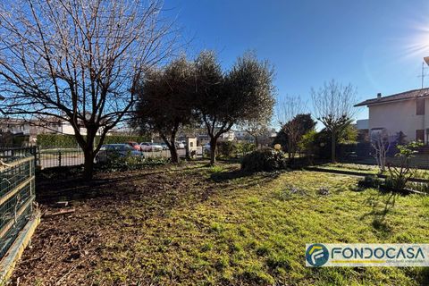 Villa a Castelli Calepio, Bergamo, Castelli Calepio - € 305.000 | Ref: CC.95DC - foto 39