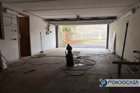 Villa a Castelli Calepio, Bergamo, Castelli Calepio - € 305.000 | Ref: CC.95DC - foto 37