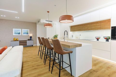 Lejlighed i Alverca do Ribatejo, Lisbon, Alverca do Ribatejo - € 670.000 | Ref: C0431-00764 - foto 5