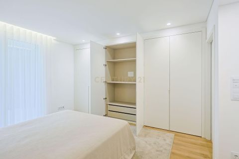 Lejlighed i Alverca do Ribatejo, Lisbon, Alverca do Ribatejo - € 670.000 | Ref: C0431-00764 - foto 12